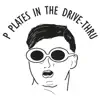 Black Heart - P Plates (In the Drive Thru) - Single